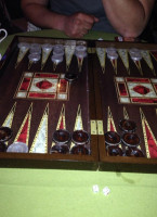 Restaurace Losín Dentro