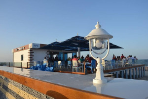 Hospoda Na Plácku Exterior