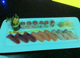 Viesnica Un Restorans Aparjods Bebida