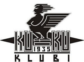 Kuku Art Club Logo