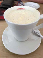 Penzion Myslivna Comida