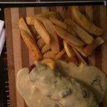 Juan Ignacio Flórez Magalán Essen