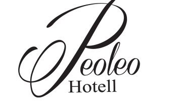 Salzburgi Hotelli Restoranid Piano Ja Jahisaal Logo