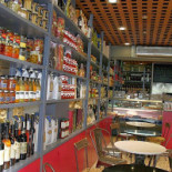 Marquet Gourmeterie Traditional Restaurant And Wine Bar In Andorra Dentro