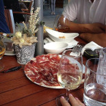 Marquet Gourmeterie Traditional Restaurant And Wine Bar In Andorra Bebida