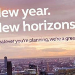 Bar Restaurante Titanic Außen