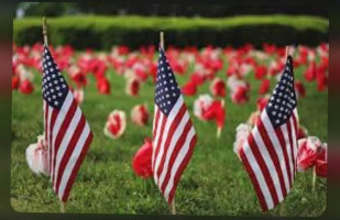 Nudleria Pizzeria Seladon outside