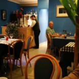 L'enoteca Andorra Dentro