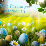 L'era Del Julia, De Montana Bebida