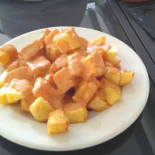 L'era Del Julia, De Montana Comida