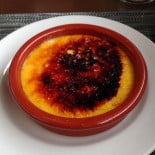 L'era Del Julia, De Montana Comida