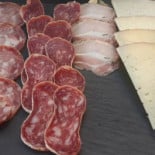 L'era Del Julia, De Montana Bebida