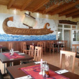 L'era Del Julia, De Montana Dentro