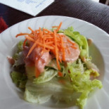 L'era Del Julia, De Montana Comida