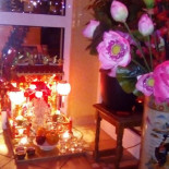 L'era Del Julia, De Montana Dentro