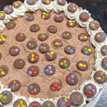 Marquet Gourmeterie Traditional Restaurant And Wine Bar In Andorra Bebida