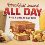 Bar Restaurante Titanic Nourriture