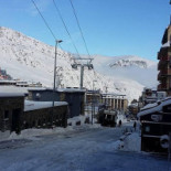 RÀpid Pasta Exterior