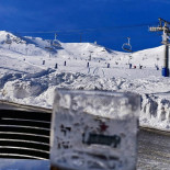 RÀpid Pasta Exterior