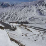 RÀpid Pasta Exterior