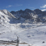 RÀpid Pasta Exterior