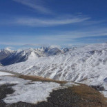 RÀpid Pasta Exterior