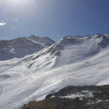 RÀpid Pasta Exterior