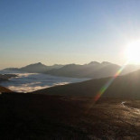 RÀpid Pasta Exterior