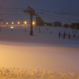 RÀpid Pasta Exterior