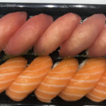 Sushitake Andorra Bebida