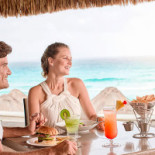 Marquet Gourmeterie Traditional Restaurant And Wine Bar In Andorra Bebida