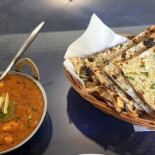 Bollywood Indian Sevilla