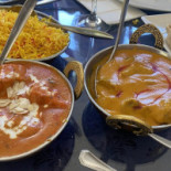 Bollywood Indian Sevilla