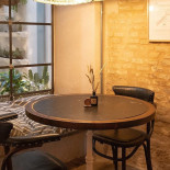 Naturalmente Real Food Dentro