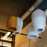 Favorito Mi Lugar drink