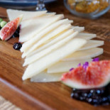 Favorito Mi Lugar drink