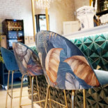 Favorito Mi Lugar drink