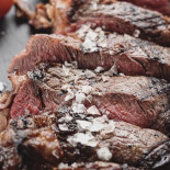 Favorito Mi Lugar food