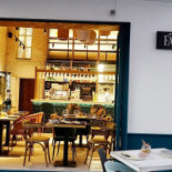 Favorito Mi Lugar inside