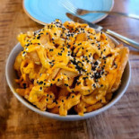 Favorito Mi Lugar food