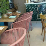 Favorito Mi Lugar inside