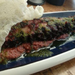 Favorito Mi Lugar food