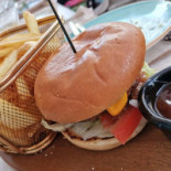 Favorito Mi Lugar drink