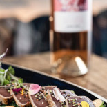 Favorito Mi Lugar drink