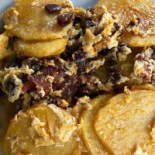 Bodeguita Romero food