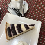 Bodeguita Romero Boisson