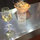 Bodeguita Romero Boisson