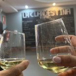 La Clandestina Boisson