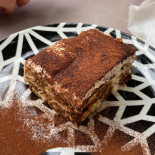 La Clandestina Boisson