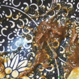 La Clandestina Boisson